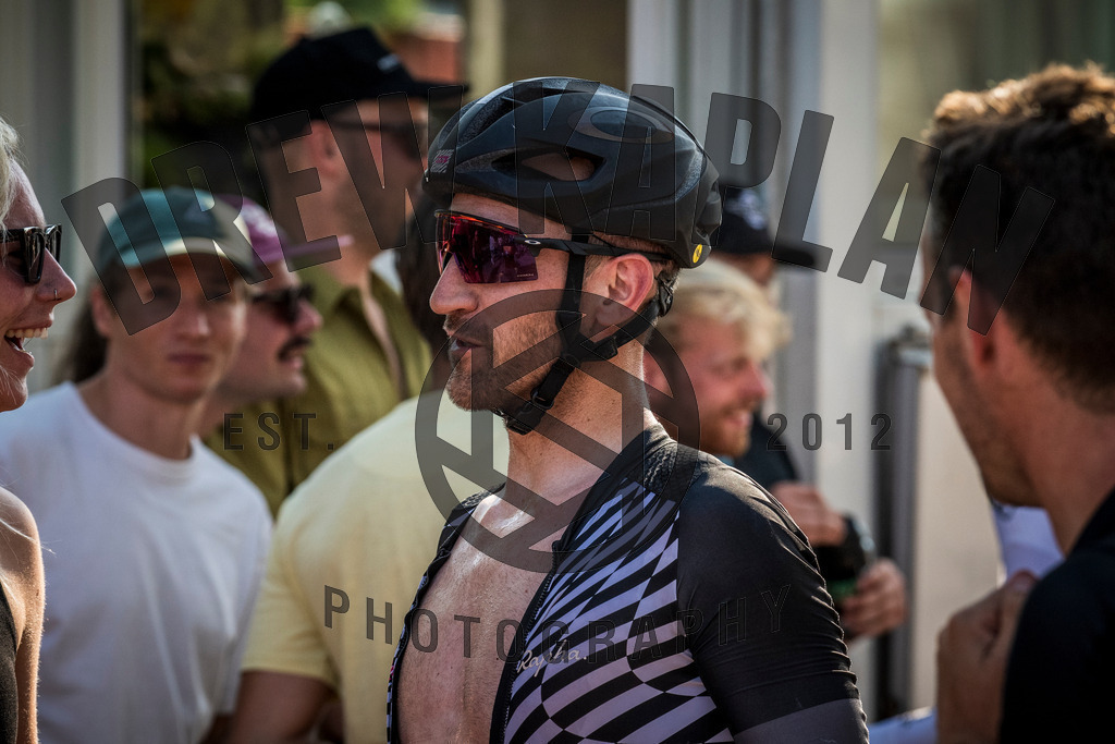 DKP-6594 | Drew Kaplan Photography