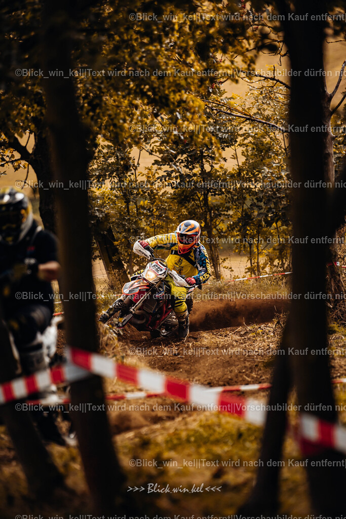 E68A2829 | blick_win_kel