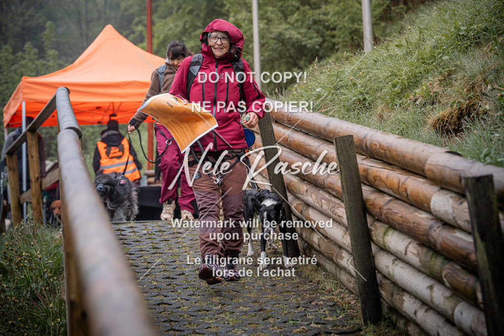 nelerasche_SoAuszug_67 | nelerasche