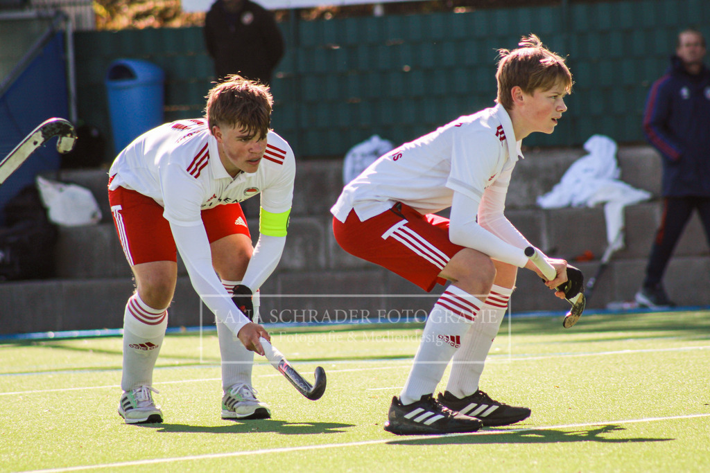 MU16 REGIONALLIGA DM ZW F  RWK-MHC 15.10.23 MANNHEIM-116 | lanaschraderfotografie - Realisiert mit Pictrs.com