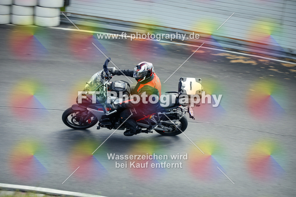 OBK_Mai_Justin_Uwe-10716 | Hier findet Ihr Bilder von Touristenfahrten auf der Nürburgring Nordschleife oder von anderen Veranstaltungen die ich besucht habe. Viel Spass beim Durch Schauen 