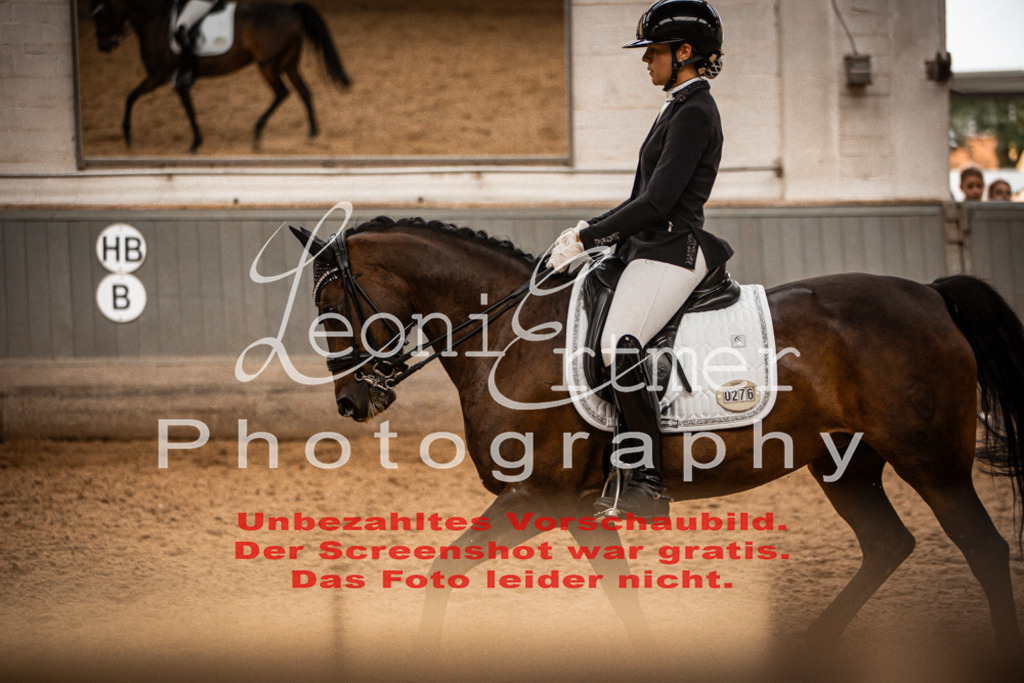 12.SoDrM00209 | Leoni Ertmer Photography - Realisiert mit Pictrs.com