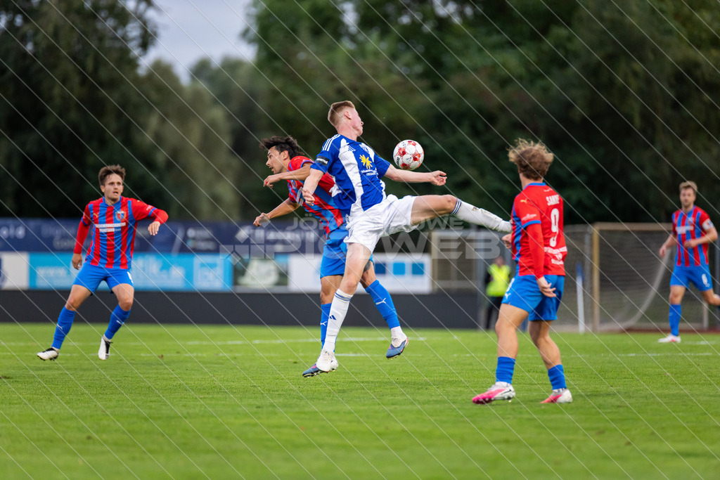20260821_Picselweb-Fotografie_1R1_2525 | Dein Fotograf aus dem Landkreis Stade für Sport und Events - Realisiert mit Pictrs.com