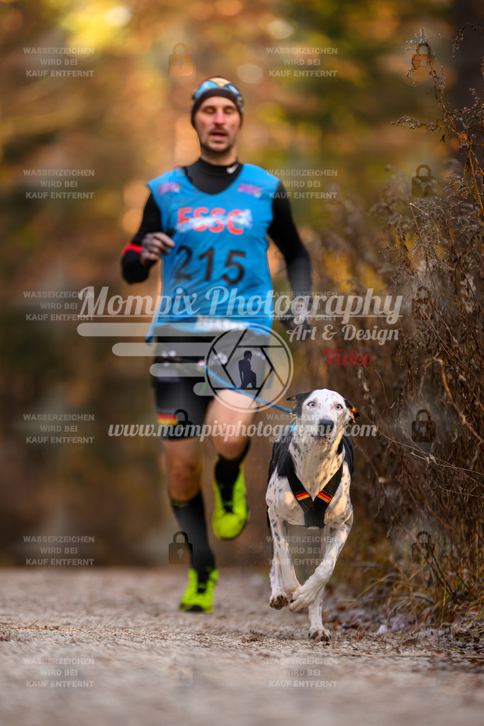 MompixPhotography_DM_AKDM_SO_2025_-19 | PayLife