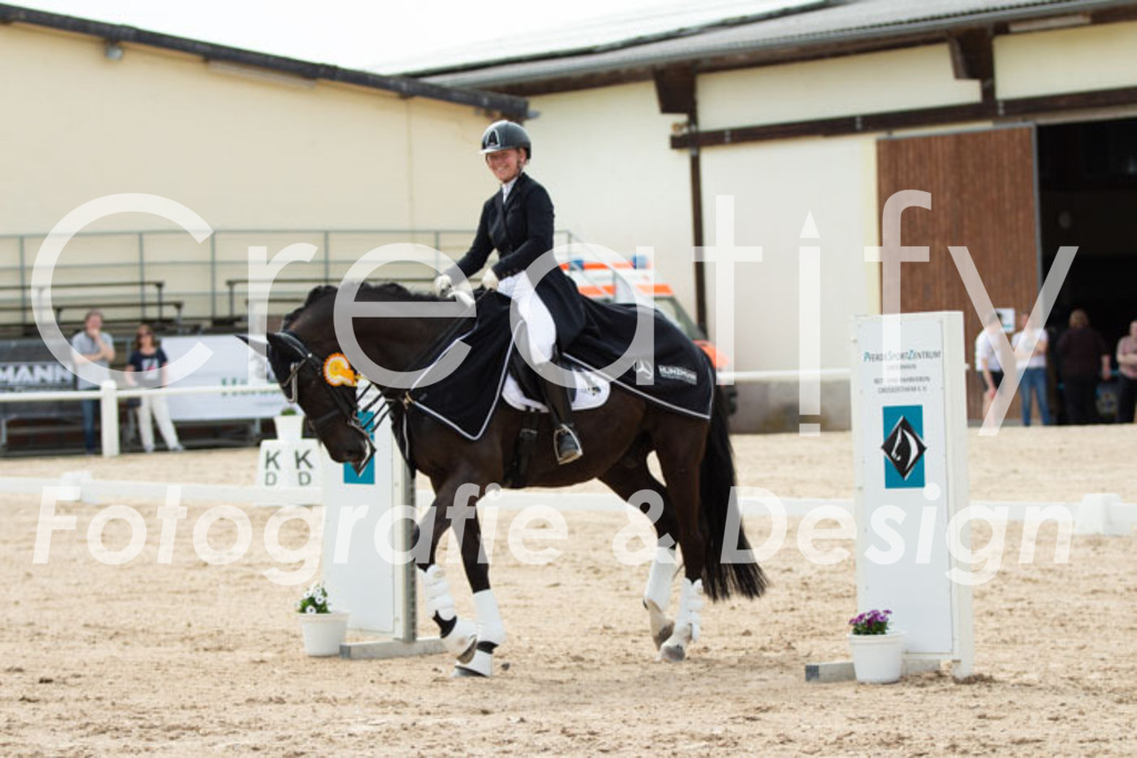 IMG_1221 | Creatify Fotografie