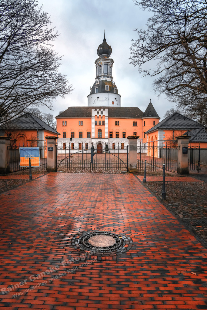 20230126 Jever R Ganske 179 Kopie | Onlineshop mit Bildern von Stränden, Häfen und Meer. Leinwände, Poster, Kalender und andere Materialien erhältlich. Kommerzielle Lizenzen möglich.  - Realisiert mit Pictrs.com