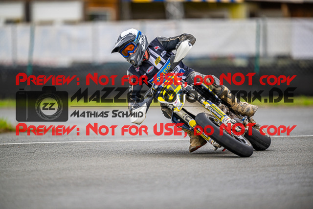 MaZZes_FotoMatrix_230813_8507 | S1