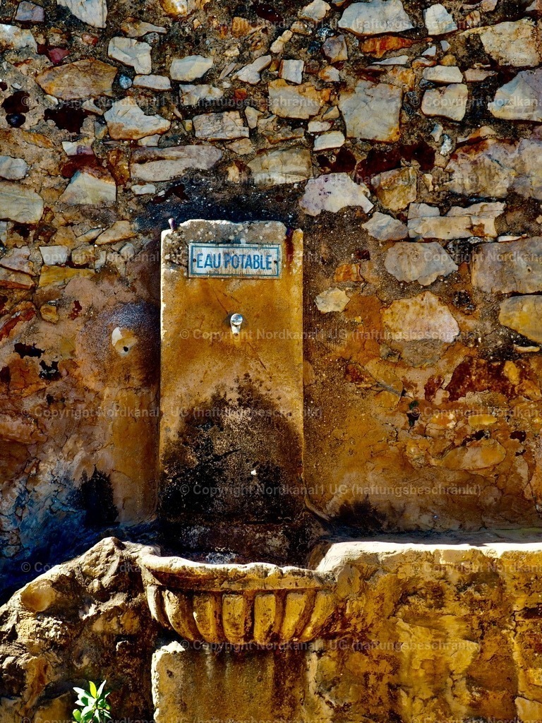 IMG_2853 | OLYMPUS DIGITAL CAMERA          - Realisiert mit Pictrs.com