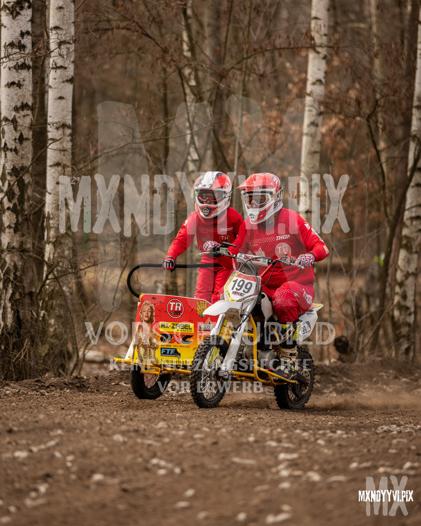 866A0185 | mxndyyvipix