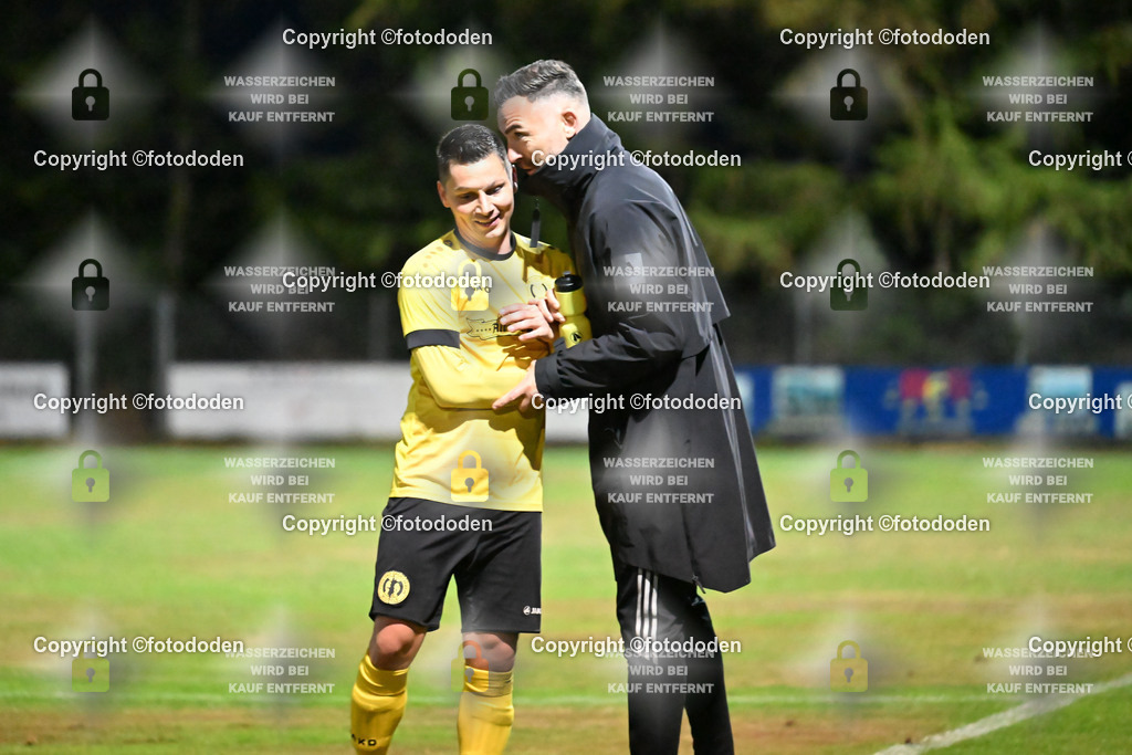 DSC_3722 | fotododen.de präsentiert ein umfangreiches Sportfoto Archiv mit Aufnahmen aus verschiedenen Sportarten im Raum Ostfriesland.