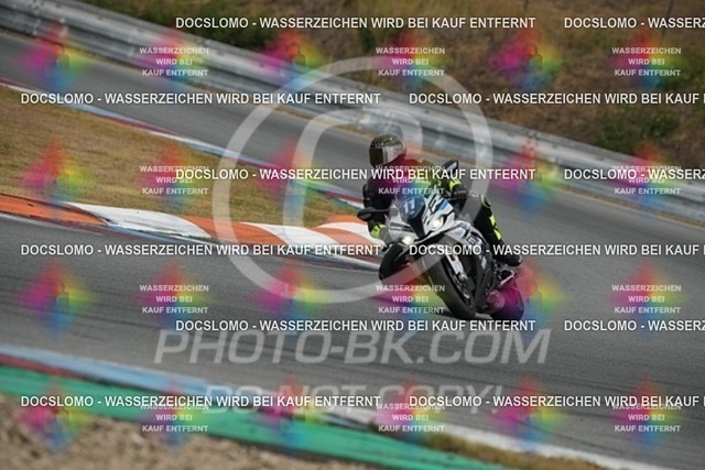 2024_08_04_PBK_33389 | Sportfotografie; SlowMotion; Video; Rennstrecke; Hafeneger; RSE; Speer; Trackday; Motorsportarena; Hockenheimring; Brno; Most; Barcelona; Valencia, Benny; Kaetzmer;