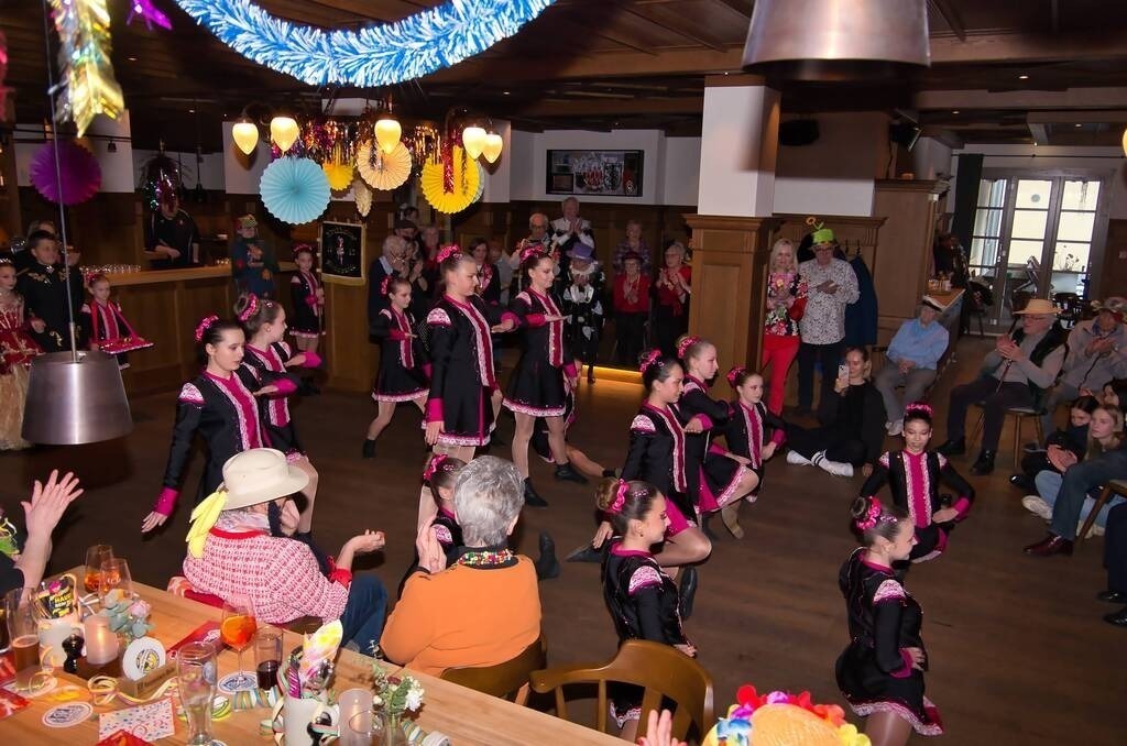 IMGP0295 | Kirnarra-Fotos - Realisiert mit Pictrs.com