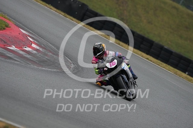 2025_08_29_PBK_13151 | Sportfotografie; SlowMotion; Video; Rennstrecke; Hafeneger; Speer; Racing; RSE; BMW; CBO; Trackday; Motorsportarena; Hockenheimring; Brno; Most; Barcelona; Valencia