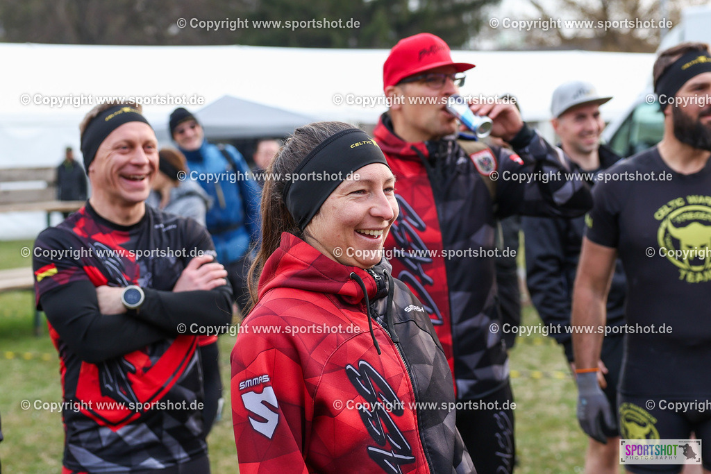 LUR_0939 | Celtic Warrior Dirth Run #celticwarriordirtrun #ocr #kidsrace #celtinis #sprint #wallhalla #dirtrun #donnerskirchen#celticwarriordirtruniscoming #celticwarrior #allout #battle #endurance #ultra #celticwarriorultra #yourpictrs #sportshot_your_pictrs