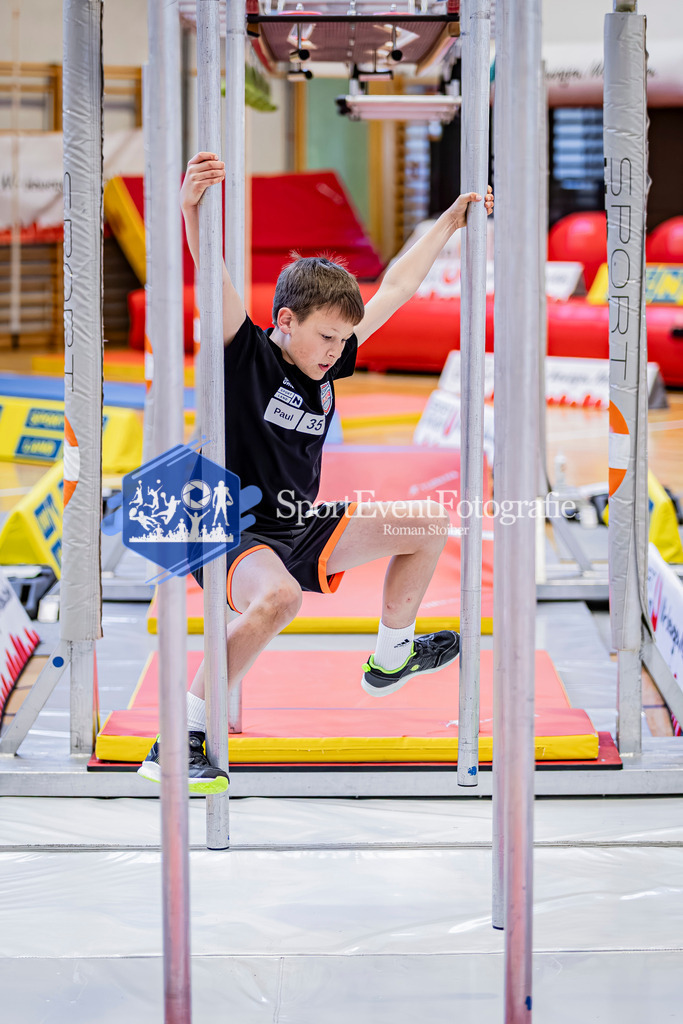IM6_1520 | SportEventFotografie - Roman Stoiber