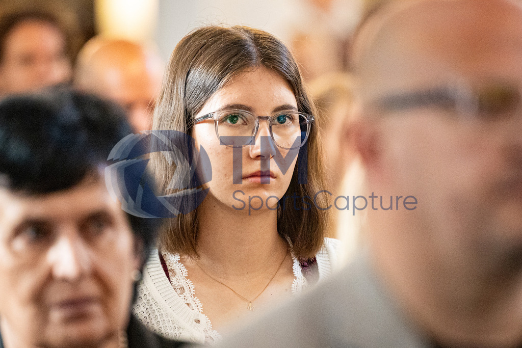 RR5M5562 | Firmung Dom Klagenfurt 8.6.24