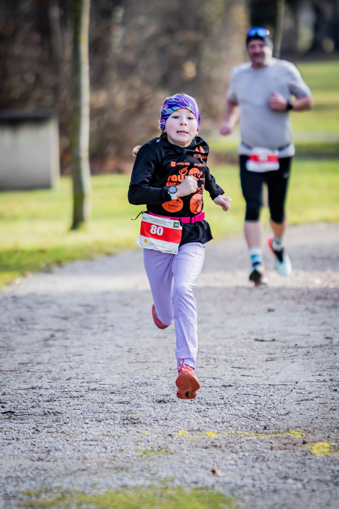 IMAG0377 | SportEventFotografie - Roman Stoiber