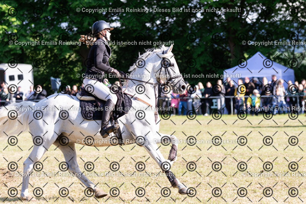 CL5A9952 | Emilia Reinking Fotografie - Realisiert mit Pictrs.com