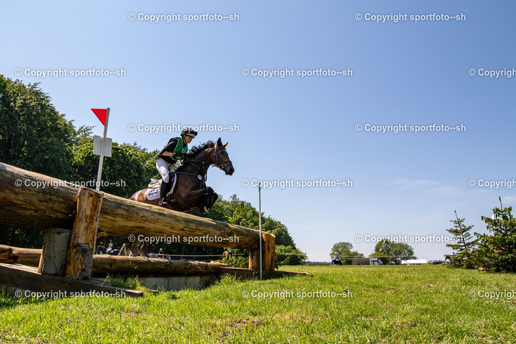 240601-VW-_VW_5362 | Sportfoto SH - Realisiert mit Pictrs.com