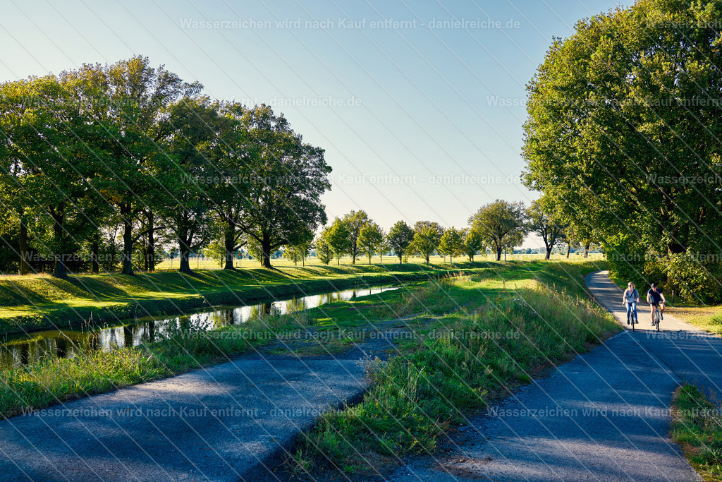Grüner Saum Hoyerswerda - Nordteil an der Schwarzen Elster | Grüner Saum Hoyerswerda - Nordteil an der Schwarzen Elster - Realisiert mit Pictrs.com