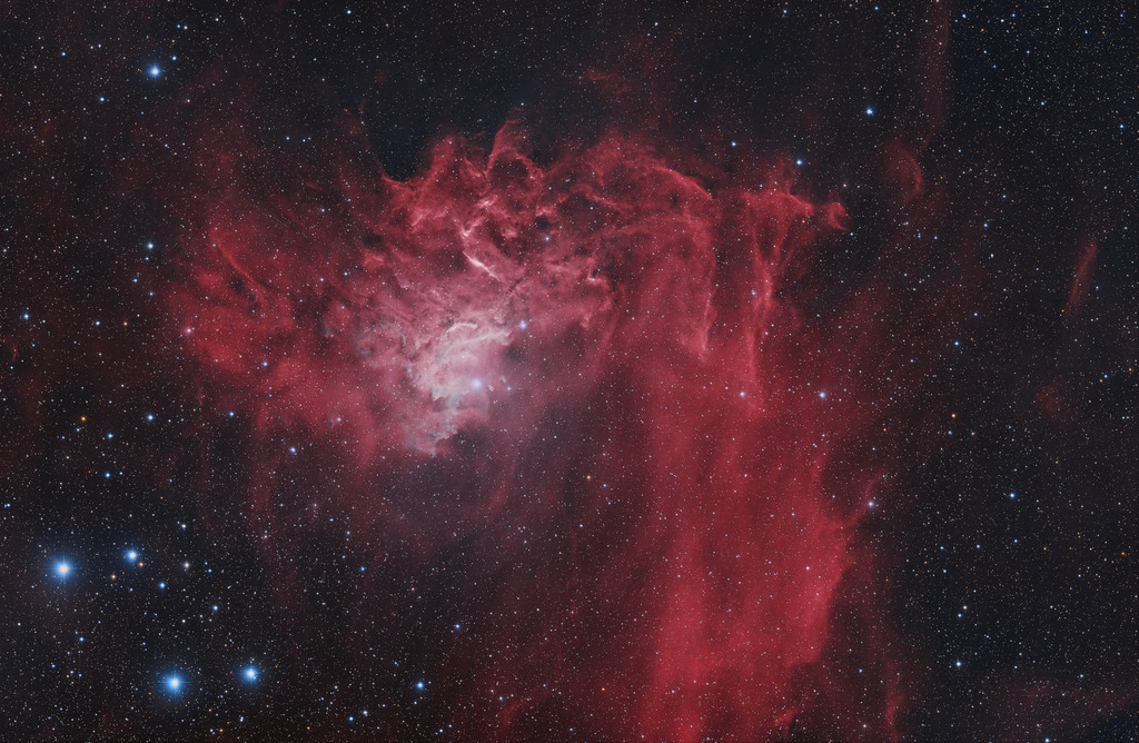 IC405 Flaming Star Nebula | Dies ist der Online-Shop von Heiner Weiss Photography
Fotobox, Photobooth, Hochzeitsfotograf Regensburg, Burglengenfeld, Schwandorf, Astro Winkerling, Sternwarte Winkerling - Realisiert mit Pictrs.com