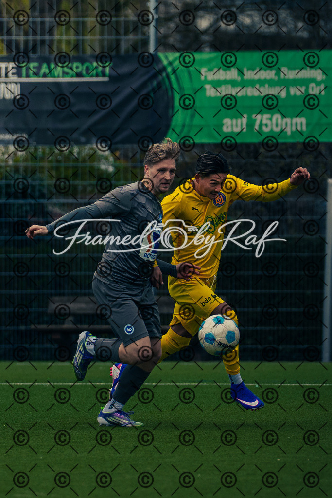 DSC02969 | Professioneller Online-Store für hochwertige Fotografie: Entdecke einzigartige Bilder aus Street, Events und Lifestyle. Sichere dir exklusive Prints und digitale Downloads in bester Qualität für dein Zuhause oder Projekte. - Realisiert mit Pictrs.com