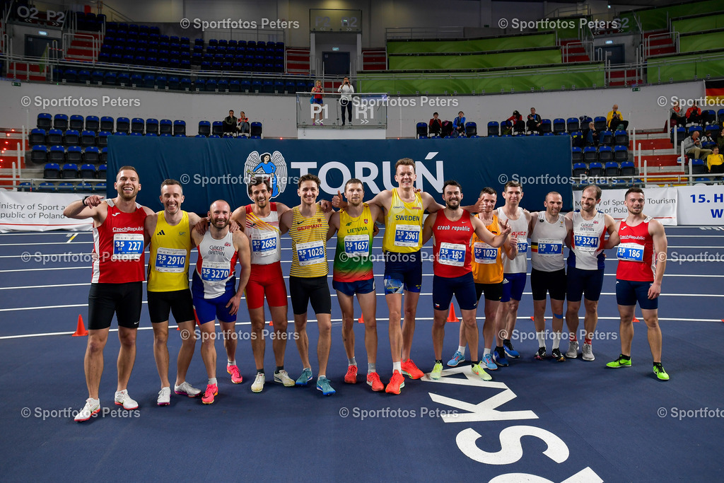 Masters Hallen-EM_Tag 4-160 | Masters Hallen-EM am 30.03.2026 in Torun - Realisiert mit Pictrs.com