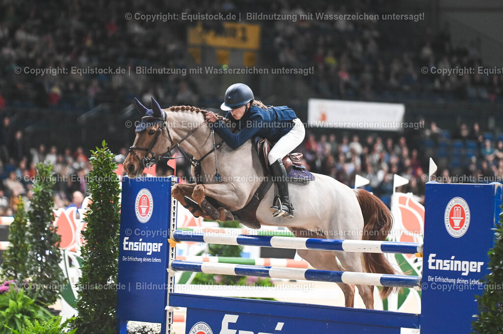 20251115_Ensinger-Ponies-Trophy_TOMSPIC_0028 | Foto: Thomas Hartig