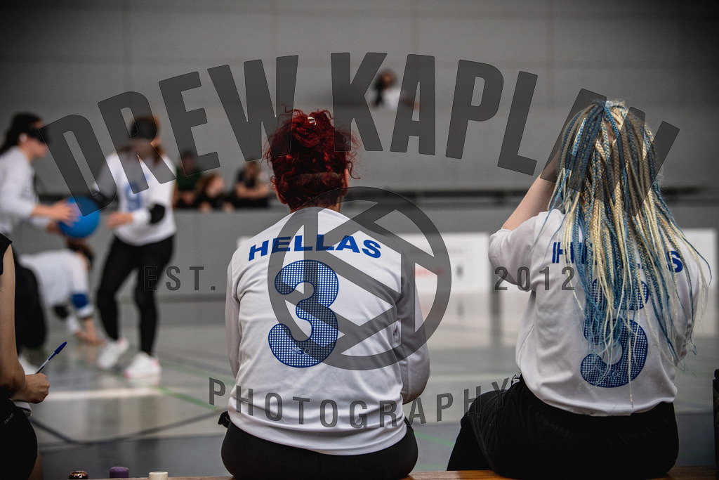 DKP-0857 | Drew Kaplan Photography