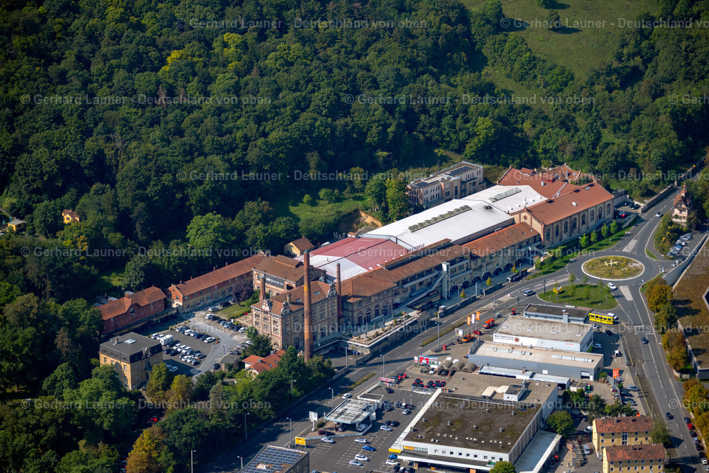 4050610 | Bürgerbräu-Park, Zentrum für Arbeit, Handwerk, Kultur, Gastronomie auf dem ehemaligen Brauereigelände Projektentwicklungs GmbH &amp; Co. KGFrankfurterstraße 8797082 Würzburg0931.46 88 30info@buergerbraeu-wuerzburg.deGeschäftsführer:Roland Breunig, Hans-Rainer WaldbrölAmtsgericht Würzburg HRA 6990Ust-IdNr. DE288537605