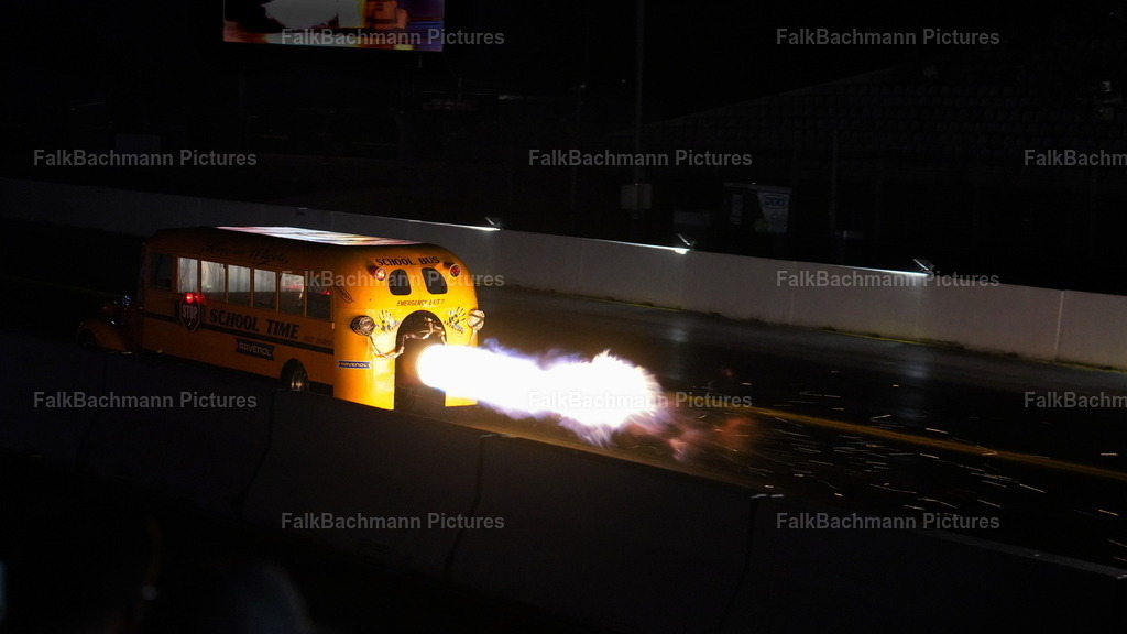 Nitrolympy 2024 - Hockenheim | Nitrolympy 2024 - Hockenheim - Realisiert mit Pictrs.com