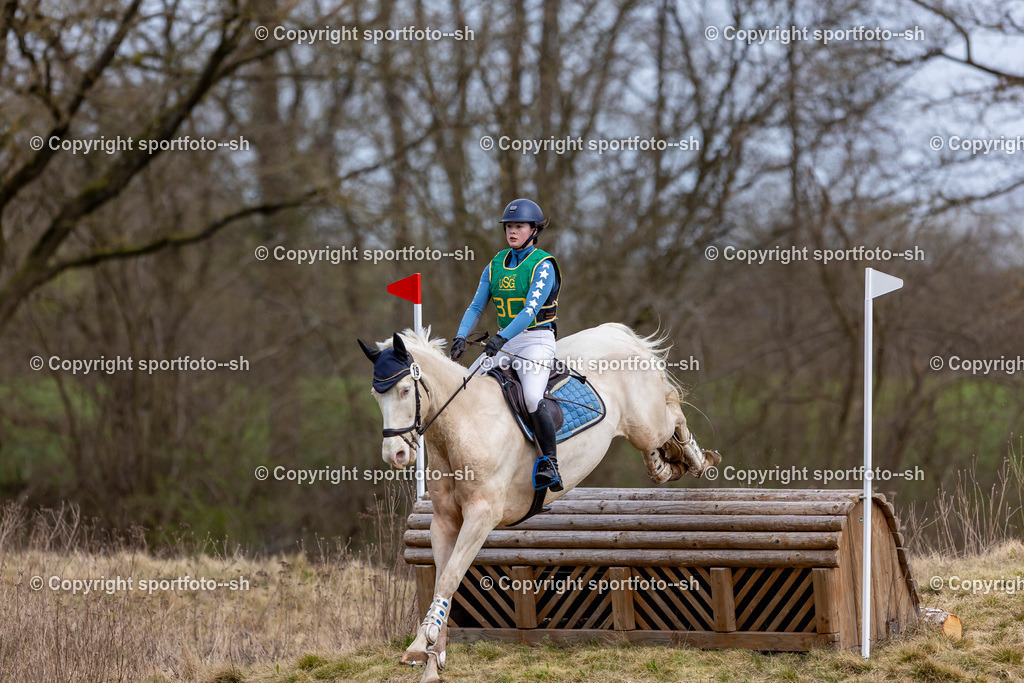 20250413-VW-25VW8576 | Sportfoto SH - Realisiert mit Pictrs.com