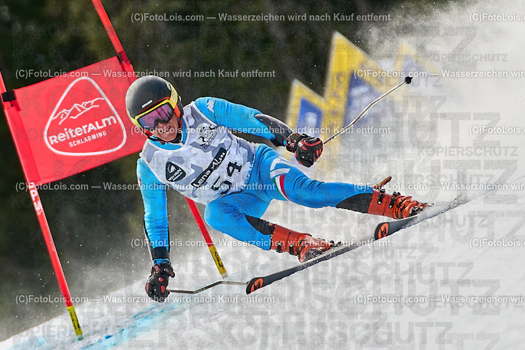 _WWO0801_MASTERS-WM_Reiteralm_B-SG_Panzani Massimo | Hochzeitsfotograf mit dem Blick für´s Wesentliche, Firmung, Erstkommunion, Firmenfeiern, Sportfotoservice, Reproduktionen, Konzertfotografie, Pressefotografie, Luftbildfotografie, Innenarchitektur, Werbefotografie, Sponsoren-Livebildfotografie.