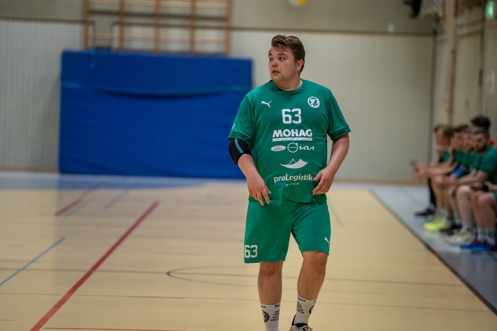 DSC07207 | joyce-fotografiert - Realisiert mit Pictrs.com