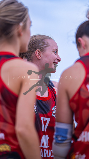 _DSC2650 | sportfotograffelixlesske