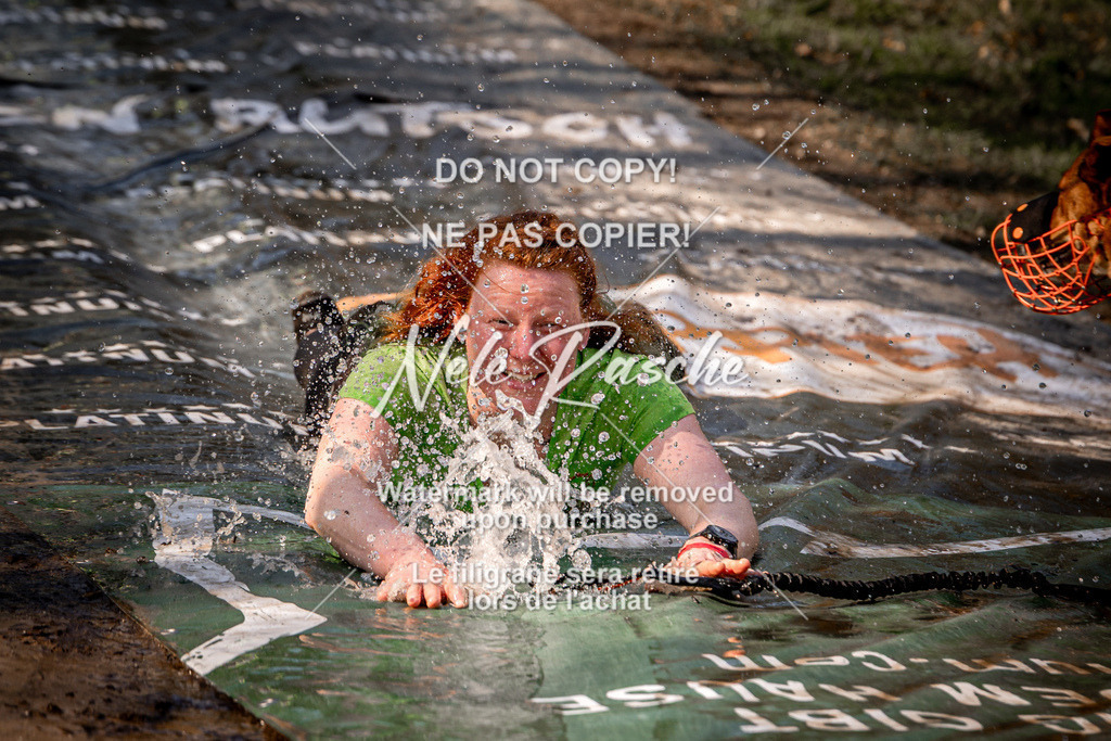 nelerasche_Hulsbeek_So1030-1100_244 | nelerasche
