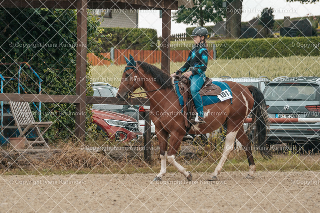 DSC08563 | ikphotography - Realisiert mit Pictrs.com