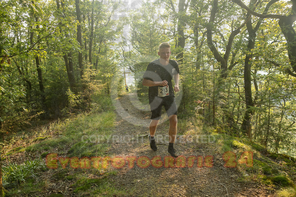 240802_1913_EX2_0445 | Eventfotografie 24Sport- und Eventfotografie