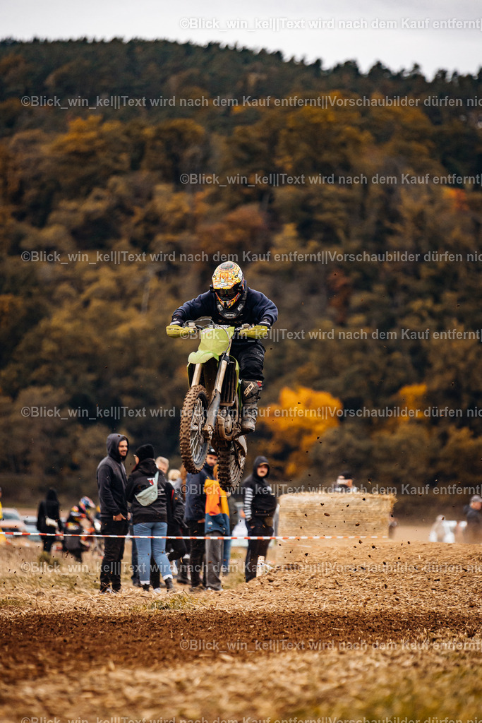 E68A9912 | blick_win_kel