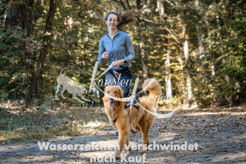 1143_ZZ93318 | kk-dogfotos