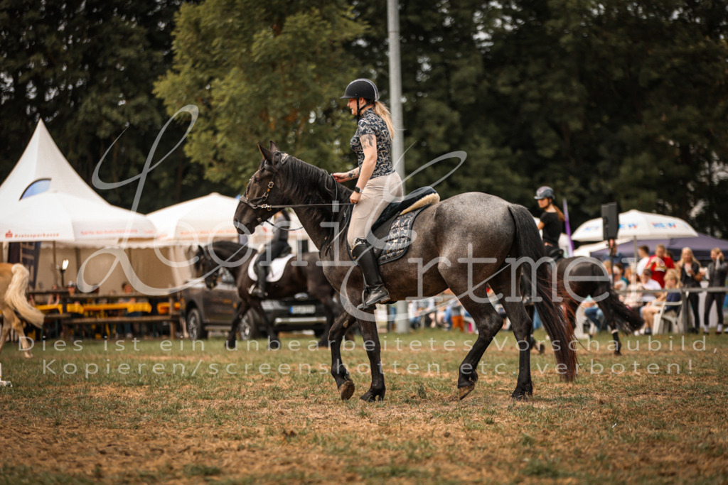 SoShow00175 | Leoni Ertmer Photography - Realisiert mit Pictrs.com