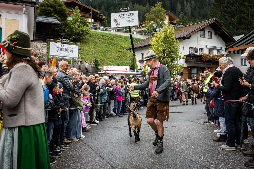 Rupertifest_Flachau_2k25_Webauflösung-332 | Bildershop Chri Fischbacher - Realisiert mit Pictrs.com