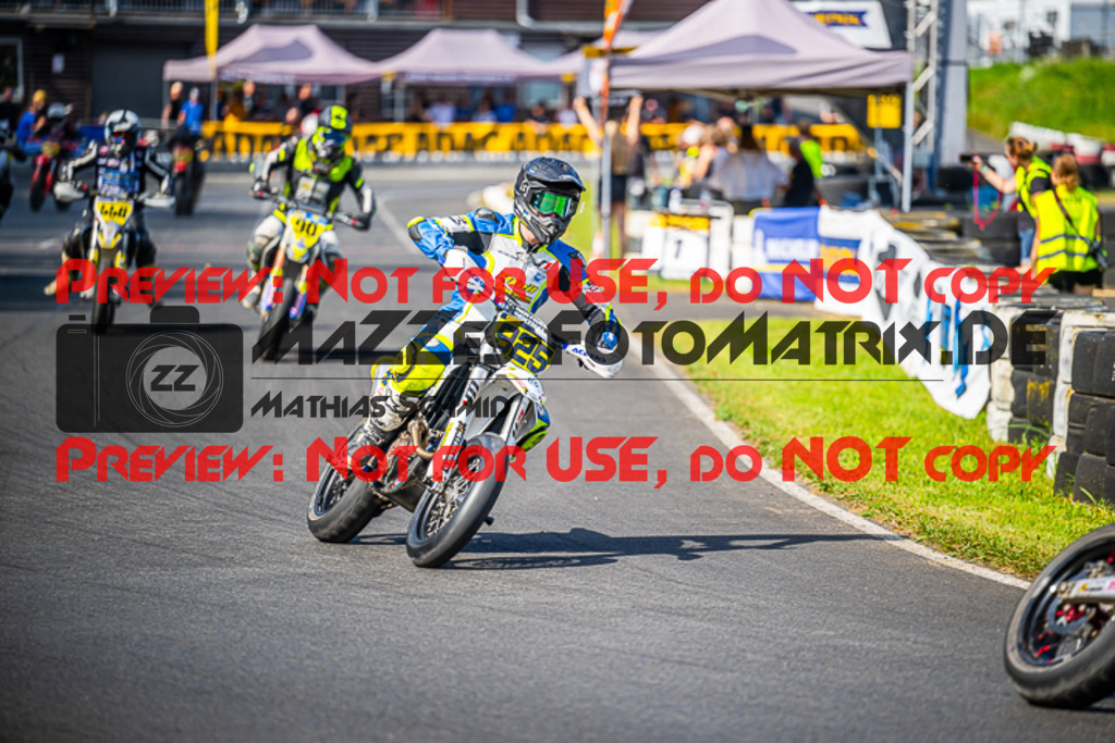 MaZZes_FotoMatrix_230917_1311 | S1