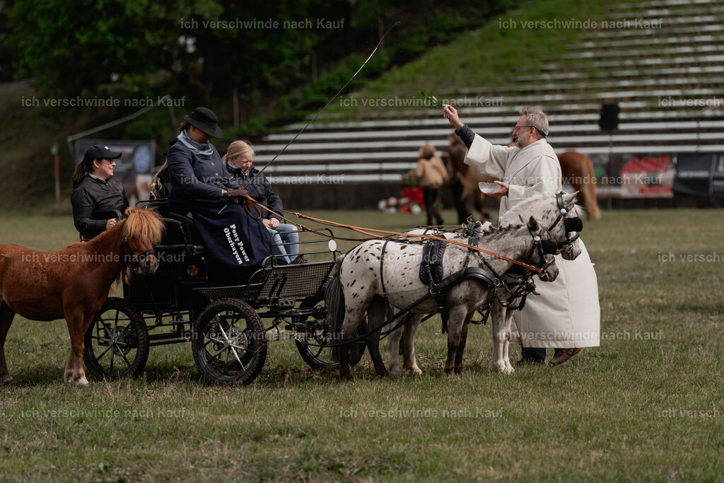 Showprogramm-14 | working equitationturnier fotograf videograf stoibphotography marixx film working equitation deutschland reitsport turnierfotografie eventfotografie equestrian events
