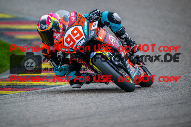 MaZZes_FotoMatrix_240503_6007705_5794 | SSP300