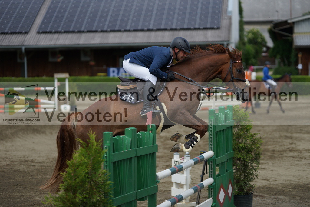DSC05212 | equestrian-live-com