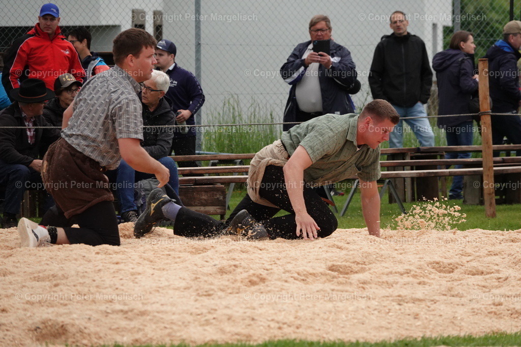 DSC00614 | Schwingen - Realisiert mit Pictrs.com