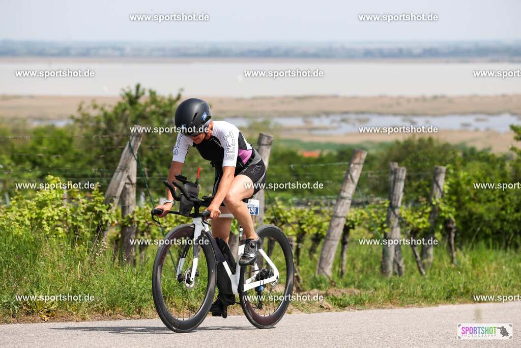 007A4684 | Neusiedler See Radmarathon 2025 #neusiedlerseeradmarathon #yourpictrs #sportshot_your_pictrs @Sportshotphotography Copyright:www.sportshot.de
