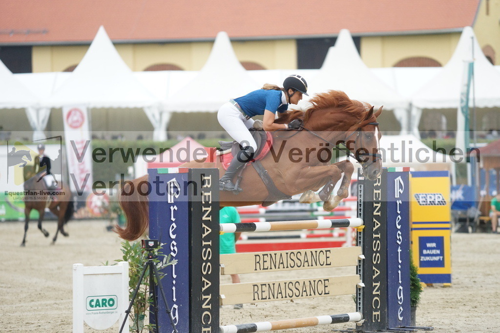 DSC08433 | equestrian-live-com