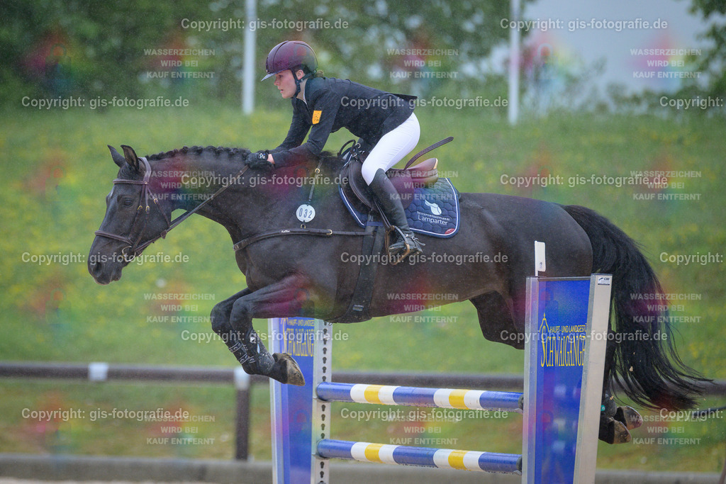 Stahl_Ina_Violetta-86_LstA_240602_09 | gis-fotografie